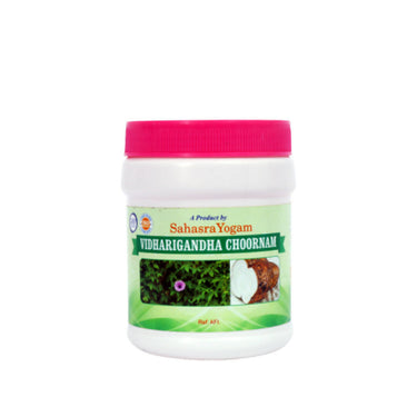 https://cdn.shopify.com/s/files/1/1857/6931/products/lscQXD12gA.jpg?v=1678686353
